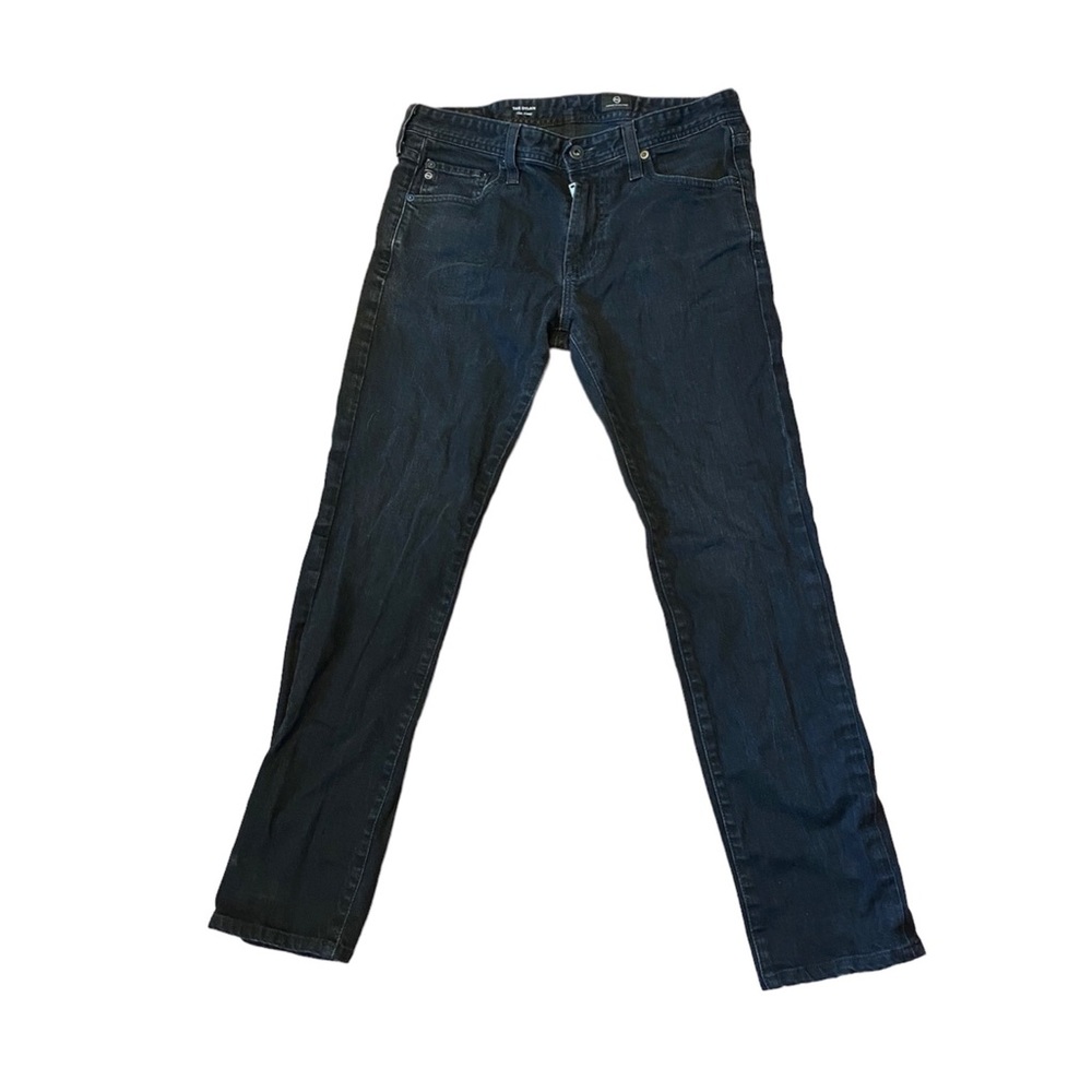 Adriano Goldschmied The Dylan Slim Skinny Jean